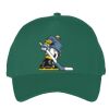 Trade Ultimate 5 panel cap Thumbnail
