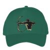 Trade Ultimate 5 panel cap Thumbnail