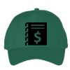 Trade Ultimate 5 panel cap Thumbnail