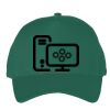 Trade Ultimate 5 panel cap Thumbnail