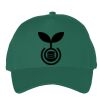 Trade Ultimate 5 panel cap Thumbnail