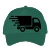 Trade Ultimate 5 panel cap Thumbnail
