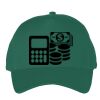 Trade Ultimate 5 panel cap Thumbnail