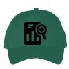 Trade Ultimate 5 panel cap Thumbnail