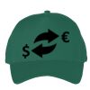 Trade Ultimate 5 panel cap Thumbnail