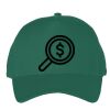 Trade Ultimate 5 panel cap Thumbnail