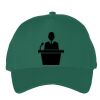 Trade Ultimate 5 panel cap Thumbnail