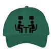 Trade Ultimate 5 panel cap Thumbnail