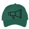 Trade Ultimate 5 panel cap Thumbnail