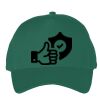 Trade Ultimate 5 panel cap Thumbnail