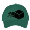 Trade Ultimate 5 panel cap Thumbnail