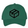 Trade Ultimate 5 panel cap Thumbnail
