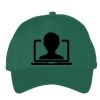 Trade Ultimate 5 panel cap Thumbnail