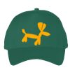 Trade Ultimate 5 panel cap Thumbnail