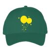 Trade Ultimate 5 panel cap Thumbnail