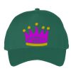 Trade Ultimate 5 panel cap Thumbnail