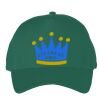 Trade Ultimate 5 panel cap Thumbnail