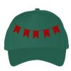 Trade Ultimate 5 panel cap Thumbnail