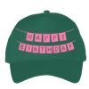 Trade Ultimate 5 panel cap Thumbnail