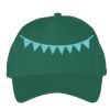 Trade Ultimate 5 panel cap Thumbnail