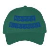 Trade Ultimate 5 panel cap Thumbnail