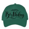 Trade Ultimate 5 panel cap Thumbnail