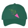 Trade Ultimate 5 panel cap Thumbnail