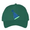 Trade Ultimate 5 panel cap Thumbnail