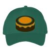 Trade Ultimate 5 panel cap Thumbnail