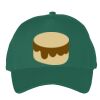 Trade Ultimate 5 panel cap Thumbnail