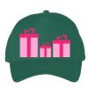Trade Ultimate 5 panel cap Thumbnail