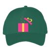 Trade Ultimate 5 panel cap Thumbnail