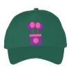 Trade Ultimate 5 panel cap Thumbnail