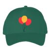 Trade Ultimate 5 panel cap Thumbnail