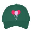 Trade Ultimate 5 panel cap Thumbnail