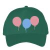 Trade Ultimate 5 panel cap Thumbnail