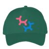 Trade Ultimate 5 panel cap Thumbnail