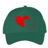 Trade Ultimate 5 panel cap Thumbnail