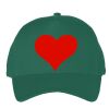 Trade Ultimate 5 panel cap Thumbnail