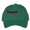 Trade Ultimate 5 panel cap Thumbnail