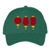 Trade Ultimate 5 panel cap Thumbnail