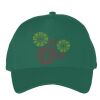 Trade Ultimate 5 panel cap Thumbnail