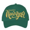 Trade Ultimate 5 panel cap Thumbnail