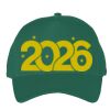 Trade Ultimate 5 panel cap Thumbnail