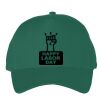 Trade Ultimate 5 panel cap Thumbnail