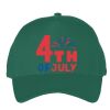 Trade Ultimate 5 panel cap Thumbnail