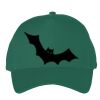 Trade Ultimate 5 panel cap Thumbnail