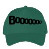 Trade Ultimate 5 panel cap Thumbnail