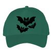Trade Ultimate 5 panel cap Thumbnail