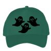 Trade Ultimate 5 panel cap Thumbnail